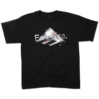 Torn Youth S/S T-Shirt