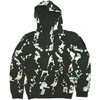Total Dismay Hoody