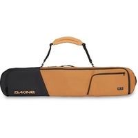 Tour Snowboard Bag - Caramel