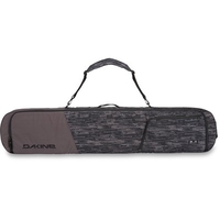 Tour Snowboard Bag - Shadow Dash