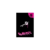tourettes DVD