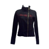 Townedges Girls Hoody