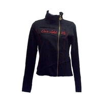 Townedges Girls Hoody