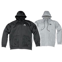 Track Jacket