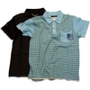 Trafik S/S Polo Shirt