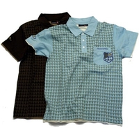 Trafik S/S Polo Shirt