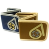 Trans-Am Girls Wallet