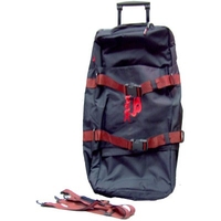 Traveler Bag