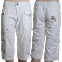 Treasure Capri