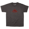 Triangle 4.0 Youth S/S T-Shirt