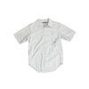 Tribituary S/S Shirt