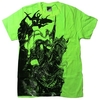 Tribulation S/S T-Shirt