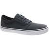 Trig (MTE) Ombre Blue/White Shoe XE8DXB