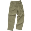 Triple Stitch Work Pant