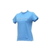 Triple Word S/S Tee