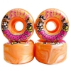 Trippy Puppies Wheel - 54mm