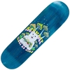 Trippy Treatz 8inch Skateboard Deck