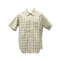 Troop S/S Shirt