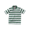 Trotter S/S Polo Shirt