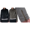 Trouse-Her Jacket