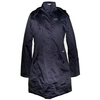 Trouse-Her Parka