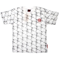 Trucks-R-Us Speciality S/S T-Shirt