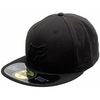 Tune Up New Era Cap - Black
