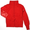 Tuula Warm Up Jacket