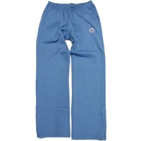 Twig Knit Track Pants
