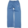 Twig Knit Track Pants