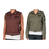 Twillington Girls Jacket