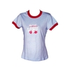 Twin Palms S/S Tee