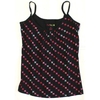 Twisted Lexicon Tank
