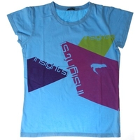Twister S/S Tee