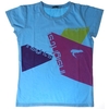 Twister S/S Tee