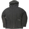 Typical Jacket