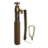 U Shot Telescopic Pole - Camo