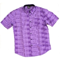 Unfiltered S/S Shirt