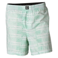 Unfiltered Woven Boxer Shorts