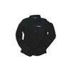 Uptown Button Down L/S Shirt