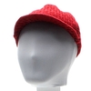 Urban Soldier Beanie