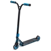 Urban VII Wrap Stunt Scooter - Blue