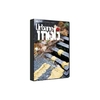 Urbane Mob DVD
