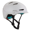 Urbanlite E-Ride Helmet - Stone