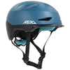 Urbanlite Helmet - Blue