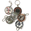 USD Keychain