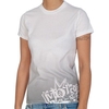 V-Ent Stripe S/S Tee