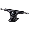 V3 150mm 50° Jet Black Trucks