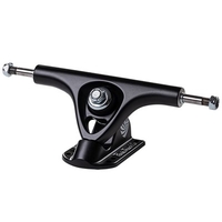 V3 150mm 50° Jet Black Trucks