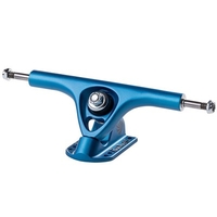 V3 180mm 50° Cobalt Blue Trucks